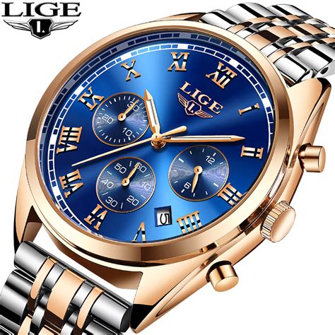 luxury watch com|luxury watch online shop.